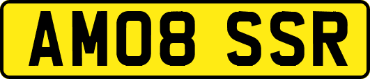 AM08SSR