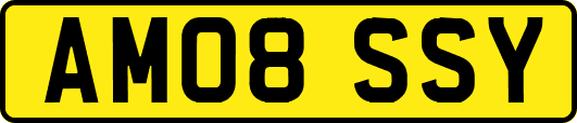 AM08SSY