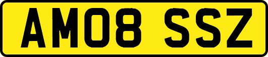 AM08SSZ