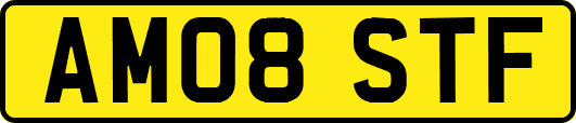 AM08STF