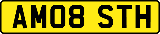 AM08STH
