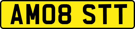 AM08STT