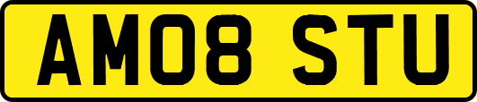 AM08STU