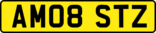 AM08STZ