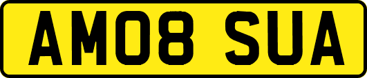 AM08SUA