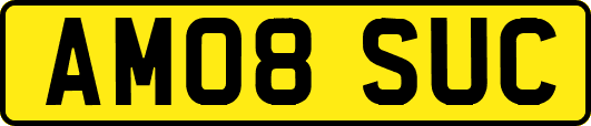 AM08SUC