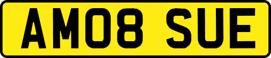 AM08SUE