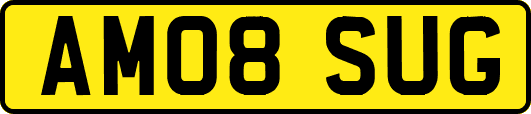 AM08SUG