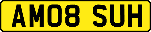 AM08SUH