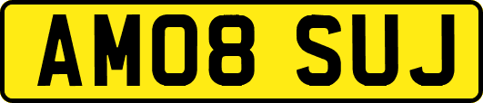 AM08SUJ