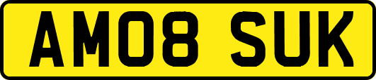 AM08SUK