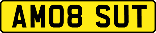 AM08SUT