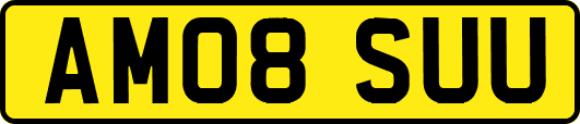 AM08SUU
