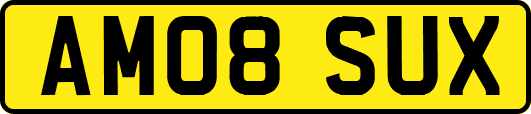 AM08SUX