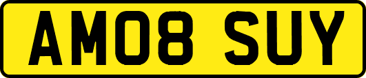 AM08SUY