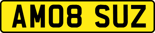 AM08SUZ