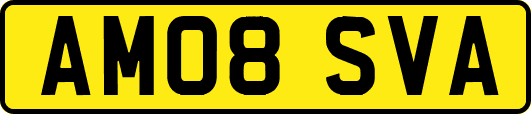 AM08SVA