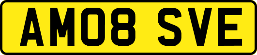 AM08SVE