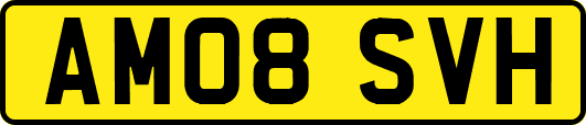 AM08SVH
