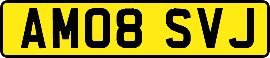 AM08SVJ