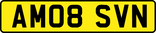 AM08SVN