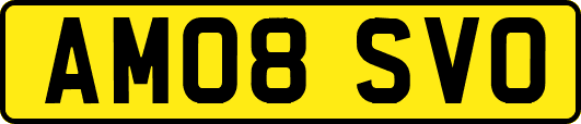 AM08SVO
