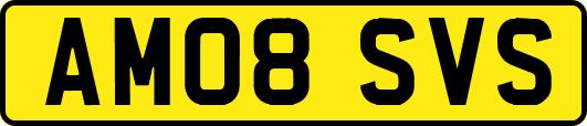 AM08SVS