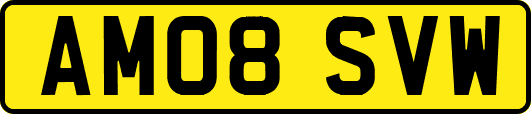 AM08SVW