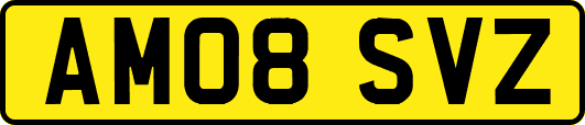 AM08SVZ