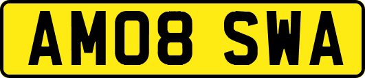AM08SWA