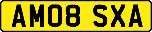 AM08SXA