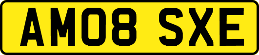 AM08SXE