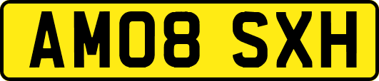 AM08SXH