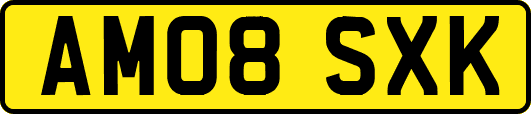 AM08SXK