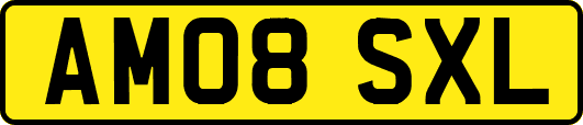 AM08SXL