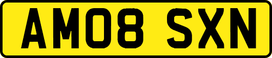 AM08SXN