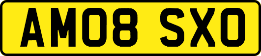 AM08SXO