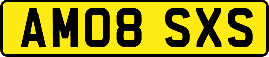 AM08SXS