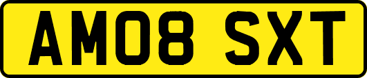 AM08SXT