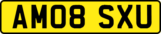AM08SXU