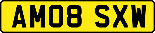 AM08SXW