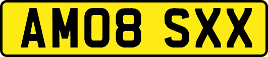 AM08SXX
