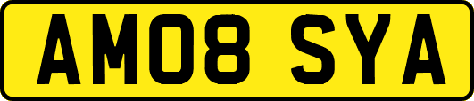 AM08SYA