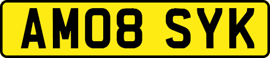AM08SYK