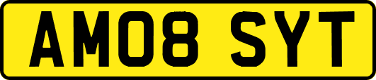 AM08SYT