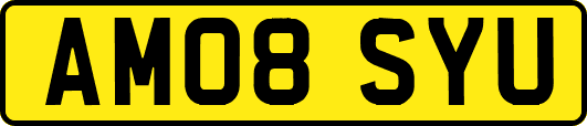 AM08SYU
