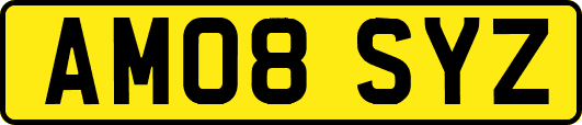 AM08SYZ