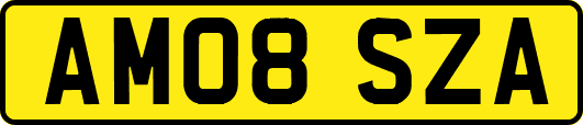 AM08SZA