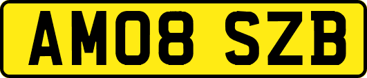 AM08SZB