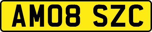 AM08SZC